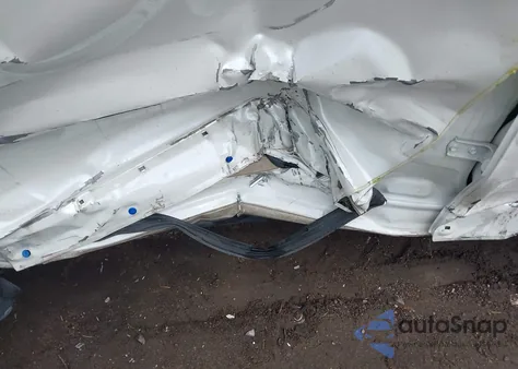 2013 Toyota Highlander Base Plus V6 from USA, damaged, VIN 5TDZK3EH2DS128258